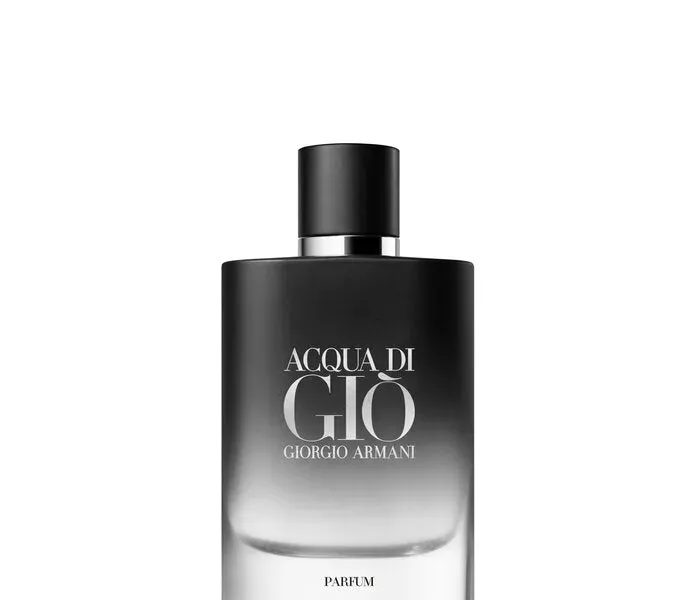 Giorgio Armani Acqua Di Gio Parfum for Men