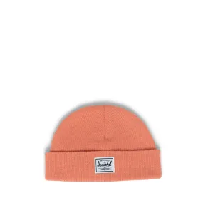 Gorro Herschel Baby Canyon Sunset - 6-18 Meses