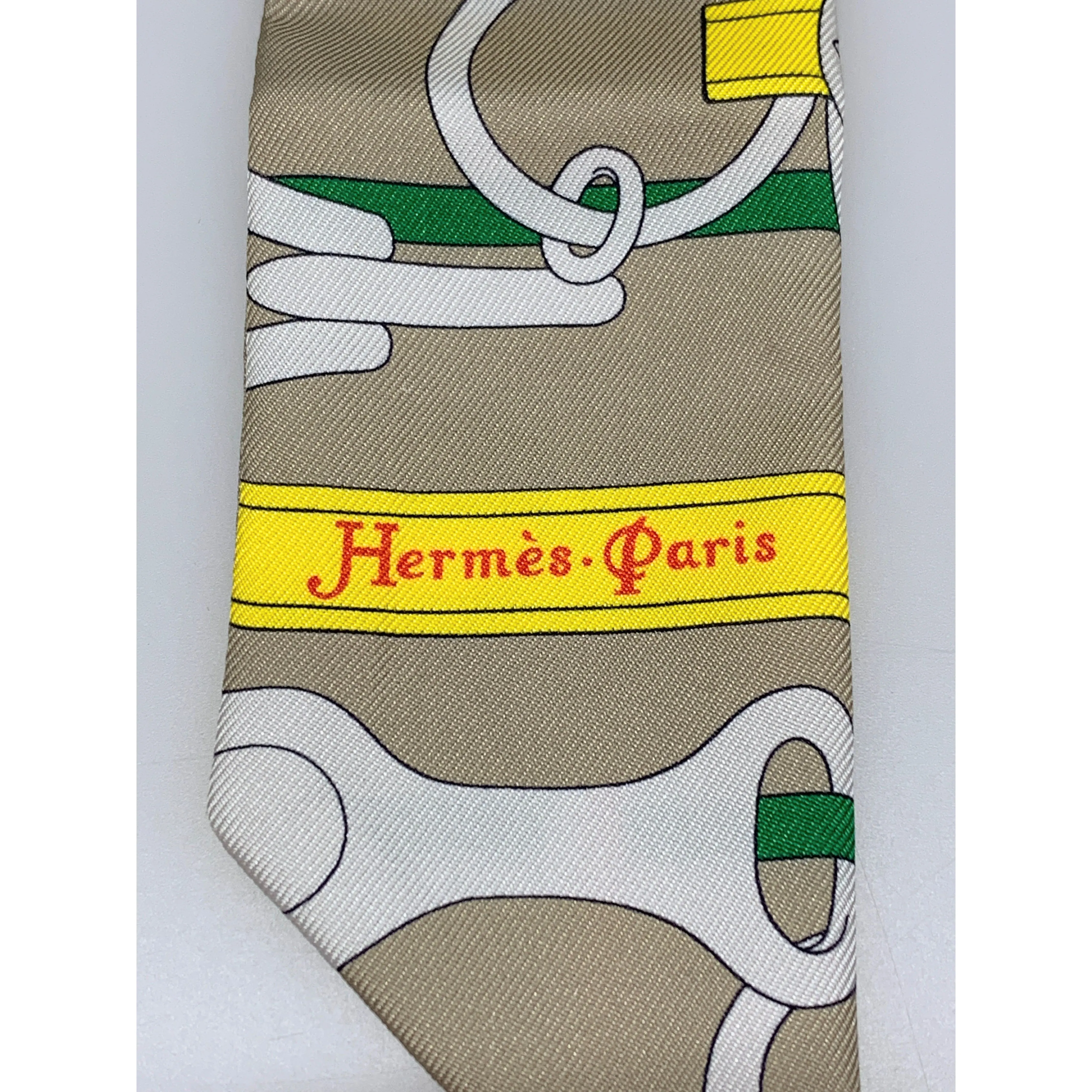 #HERMES/Scarve/KHK/Silk