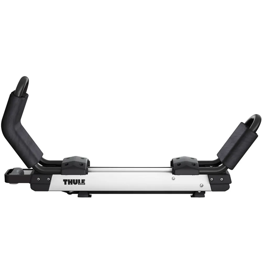 Hullavator Pro - Kayak Loader & Carrier