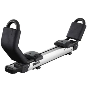 Hullavator Pro - Kayak Loader & Carrier