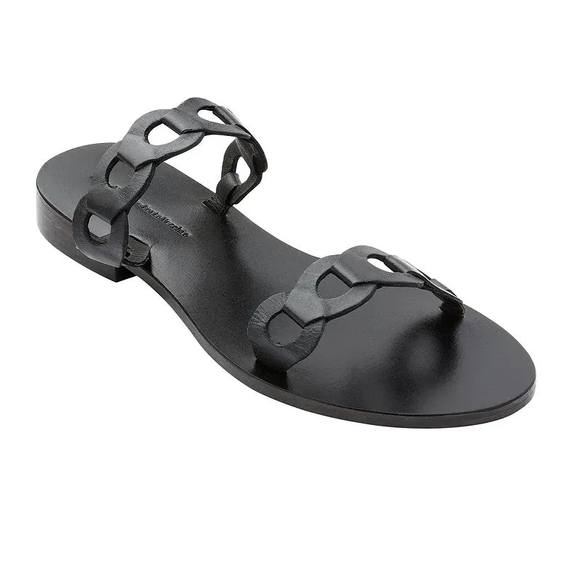 Izzie Sandals