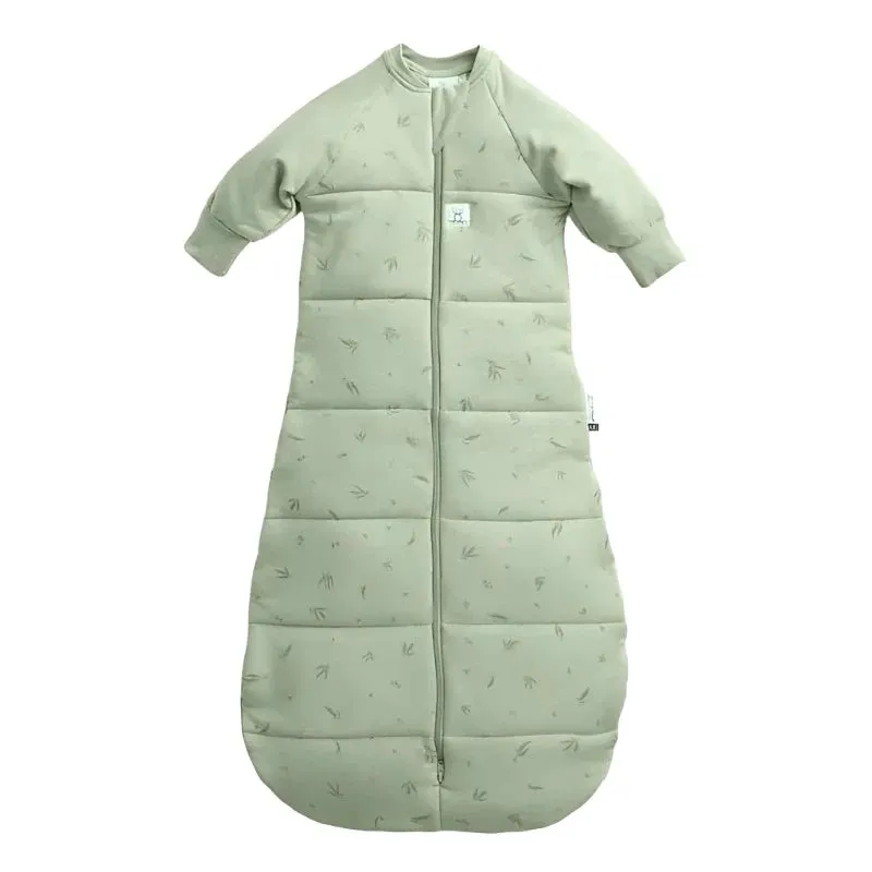 JERSEY SLEEPING BAG - 2.5 TOG (SLEEVED)