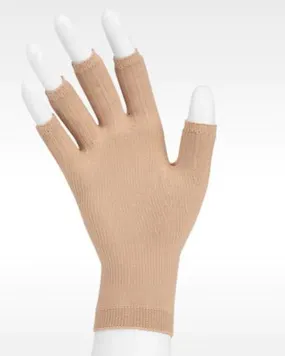 Juzo Soft Seamless Glove 20-30 mmHg