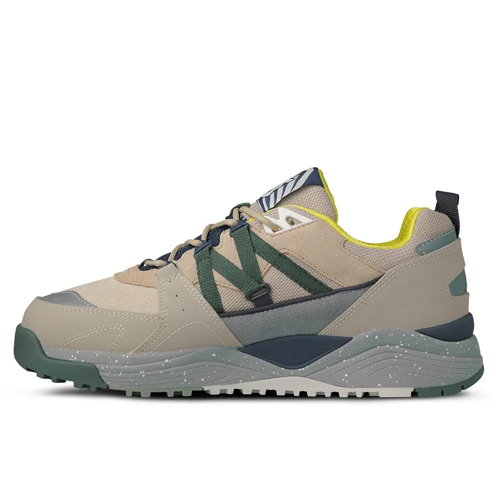 Karhu Fusion XC Mlkky