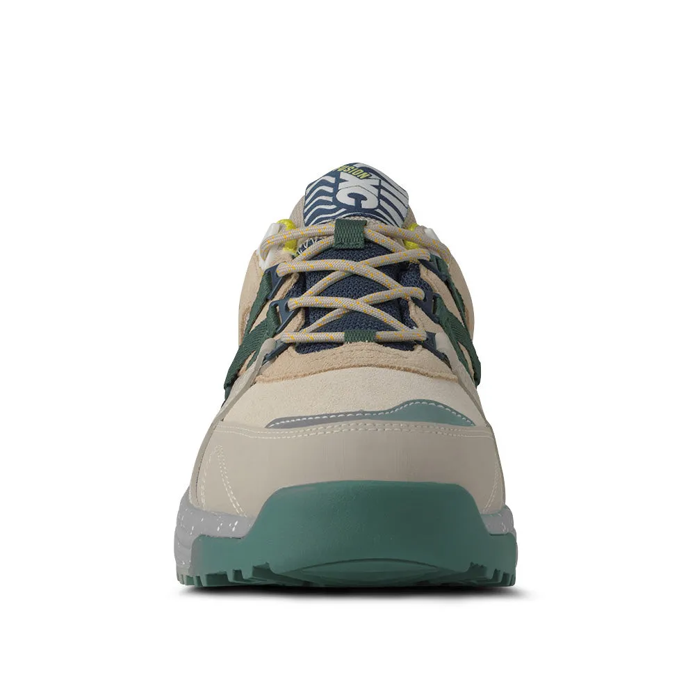 Karhu Fusion XC Mlkky