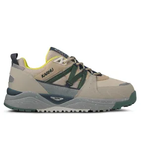 Karhu Fusion XC Mlkky