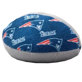 KR Strikeforce NFL New England Patriots Bowling Grip Sack