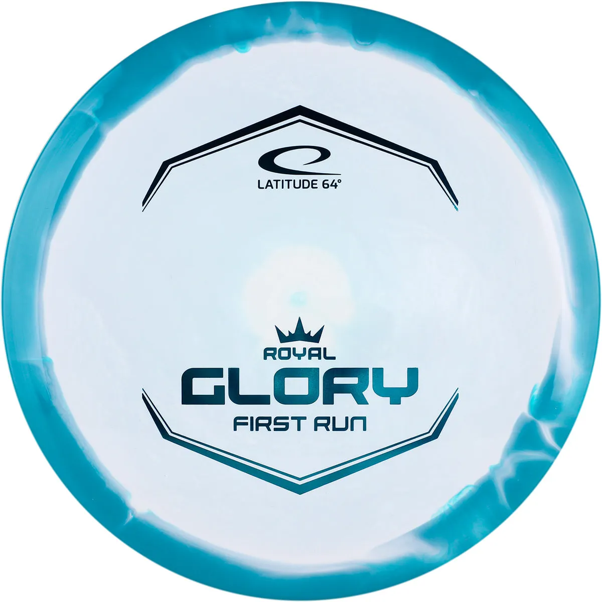 Latitude 64 glory [ 7 5 0 3 ]