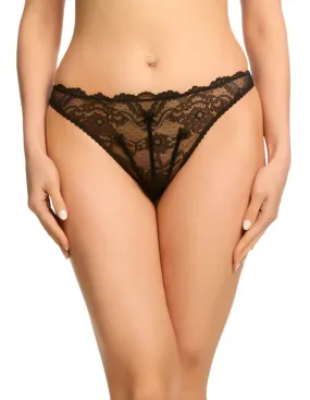 Le Chabanais G-String