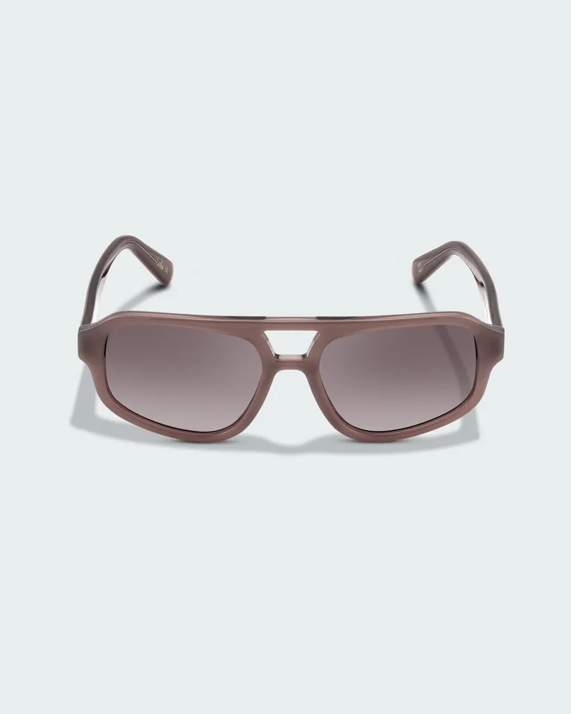 Luv Lou - The Lola in Almond