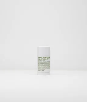 Malin Goetz Bergamot Deodorant - 73g