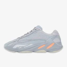 (Men's) Adidas Yeezy Boost 700 V2 'Inertia' (2019) FW2549