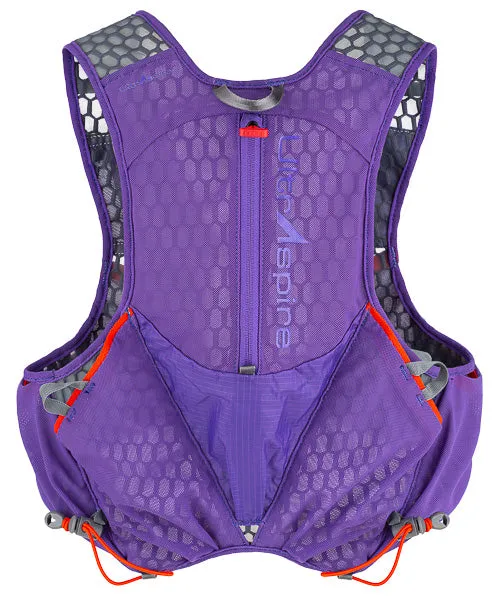 Momentum Race Vest