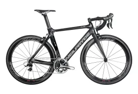 NEILPRYDE ALIZE Shimano