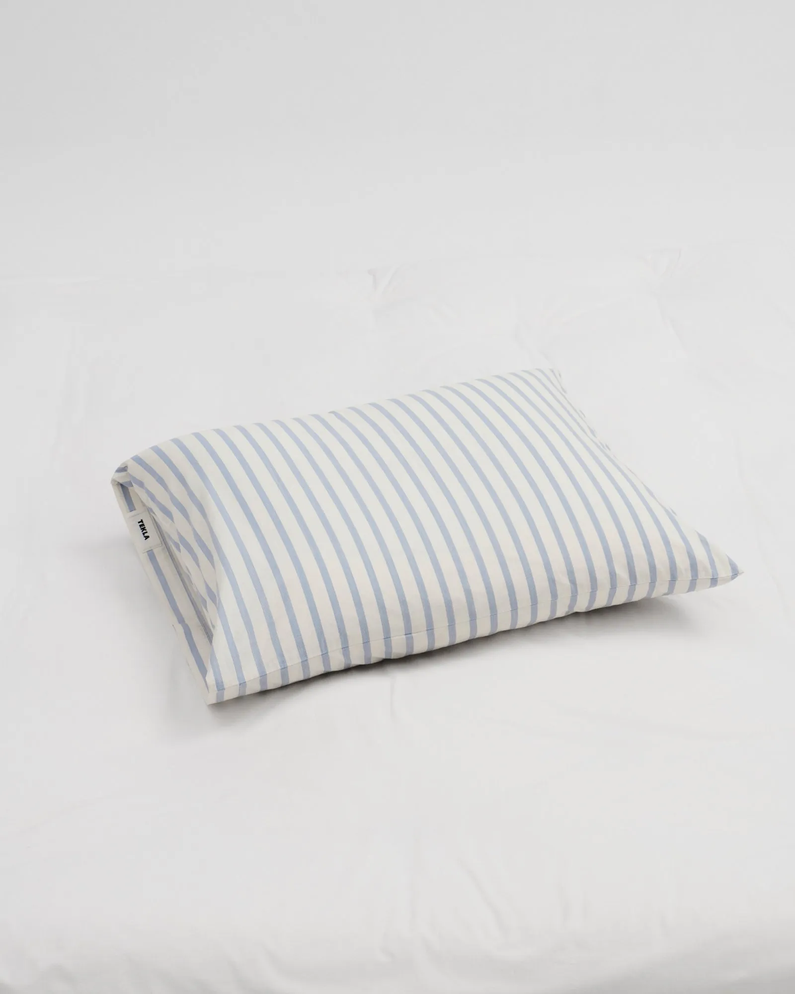 Percale Pillow Sham Queen