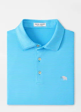 Peter Millar Hales Performance Jersey Polo