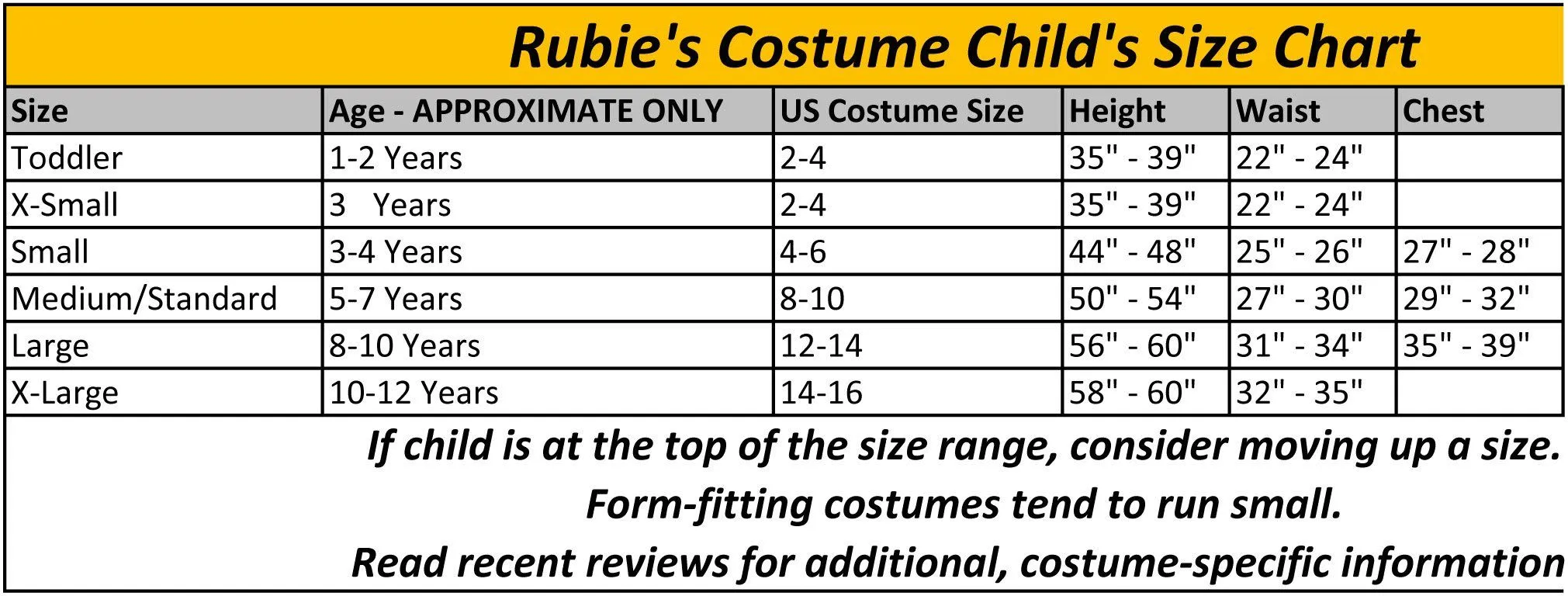 Pilgrim Boy Costume Medium 8 - 10