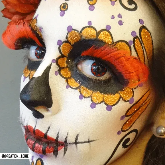 PRIMAL Day of The Dead II