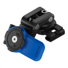 Quad Lock - Motorcycle - Brake Reservoir Mount