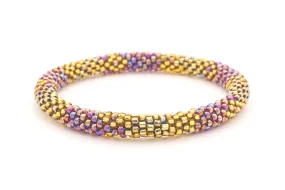 Secret Gems Bracelet - Extended 8"