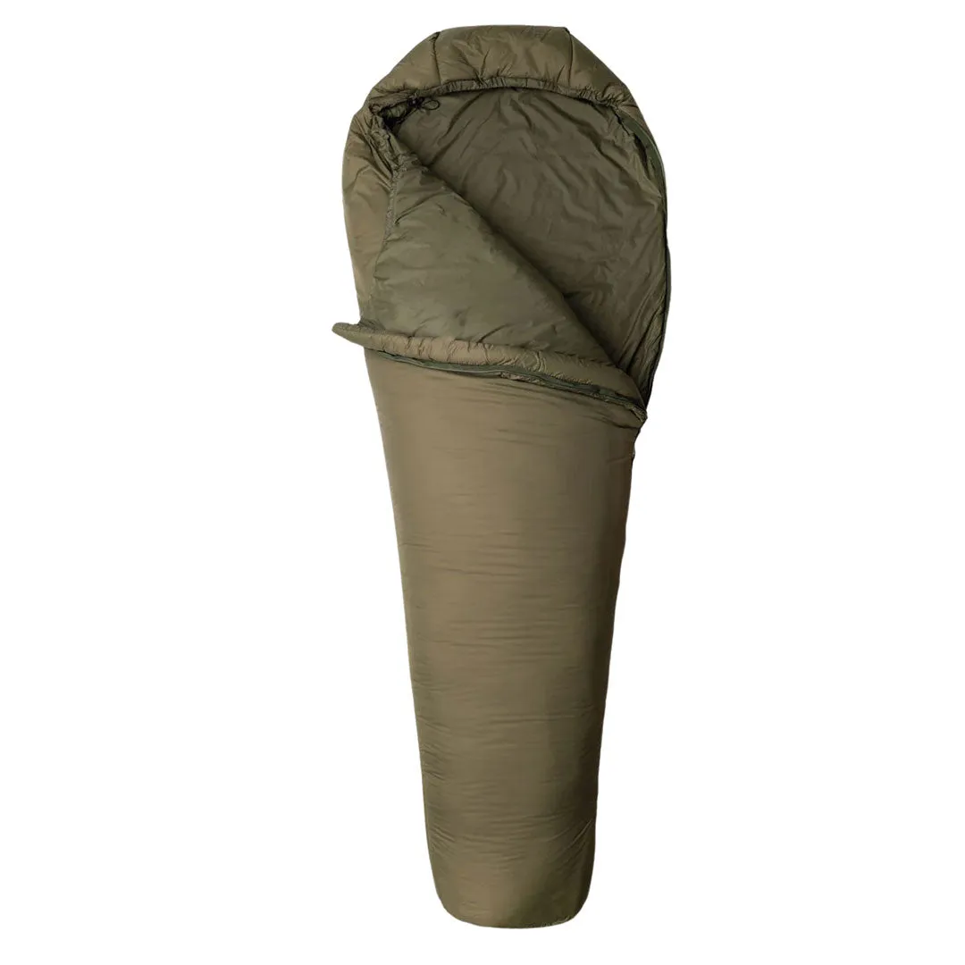 Snugpak Softie 9 Hawk Sleeping Bag