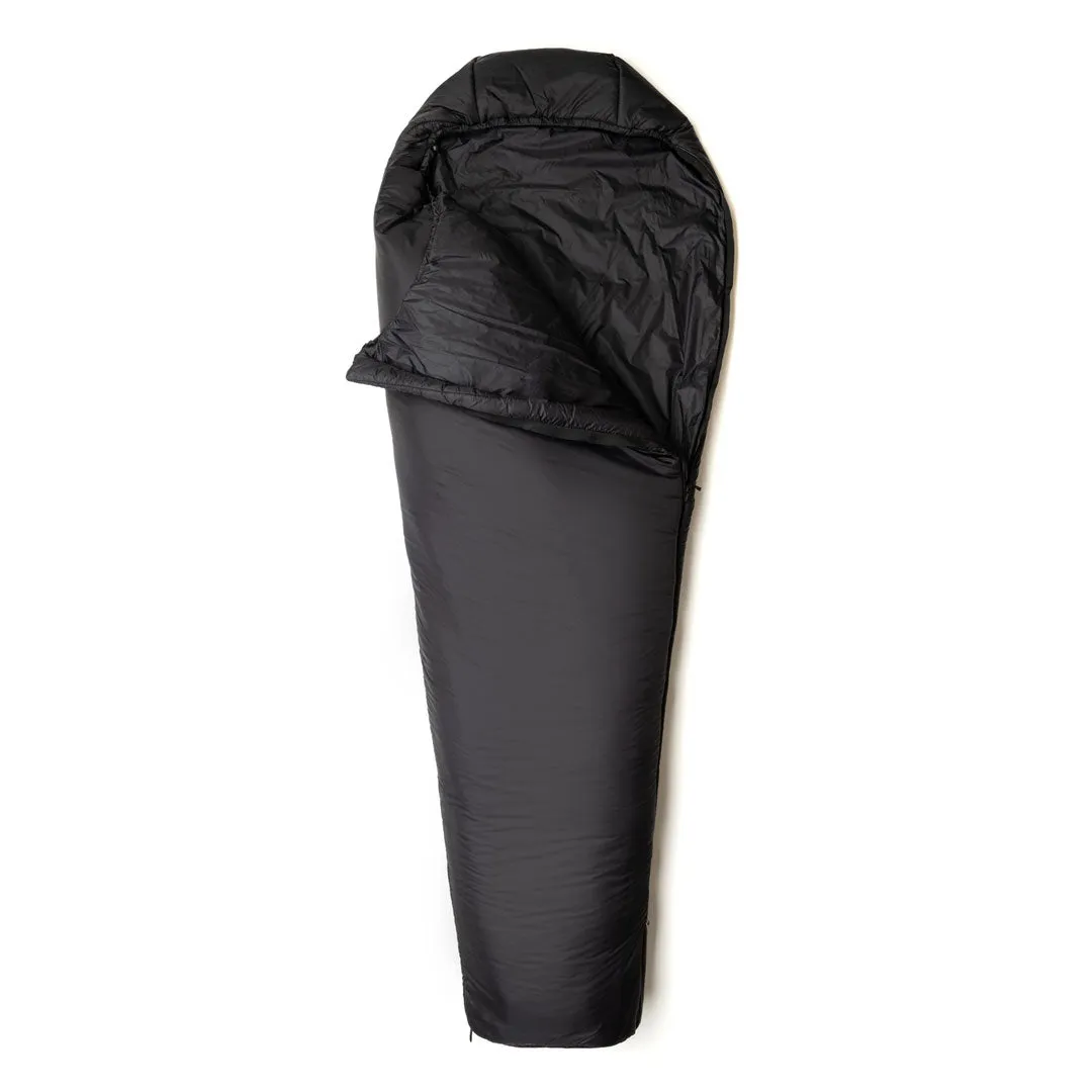 Snugpak Softie 9 Hawk Sleeping Bag