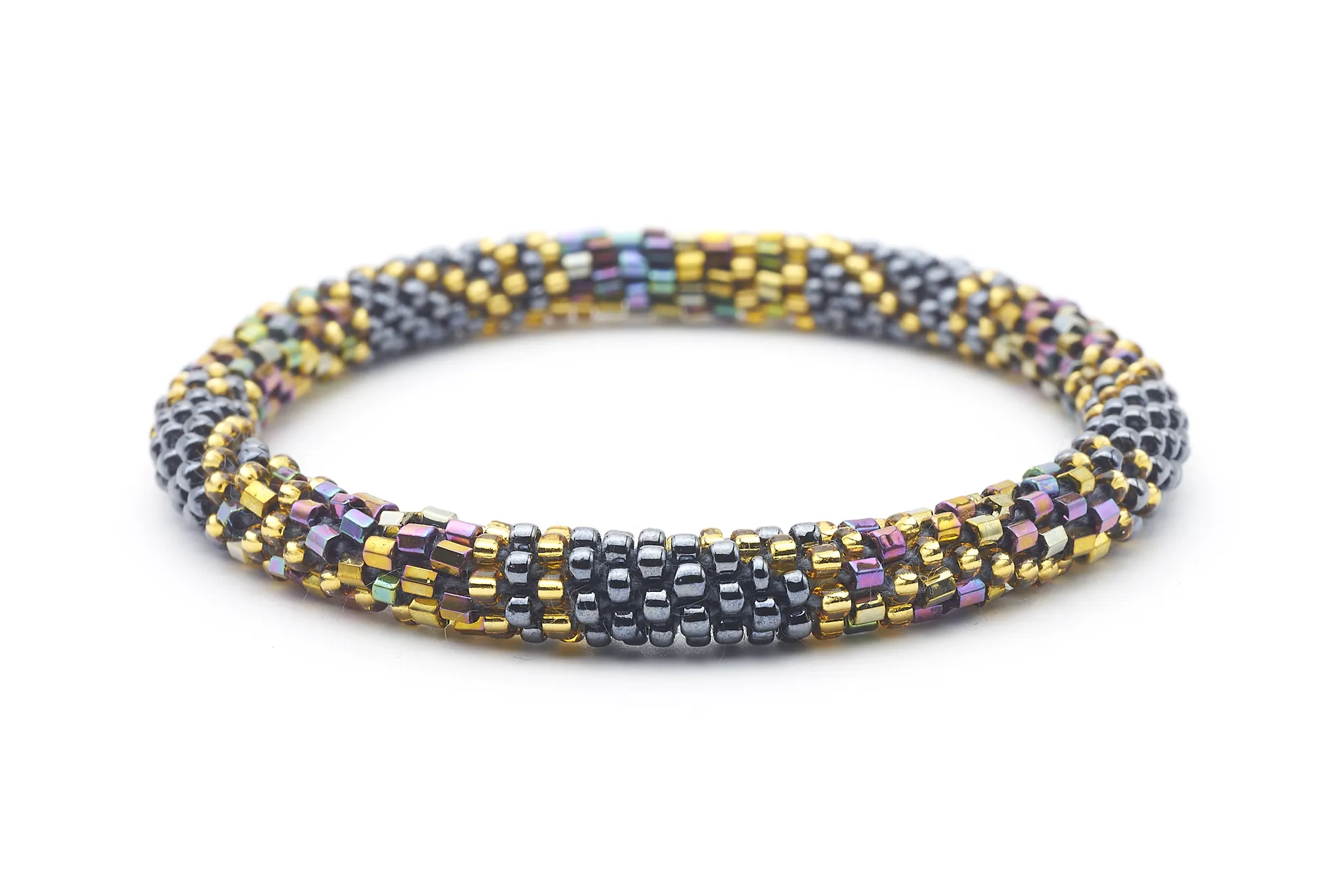 Soho Bracelet