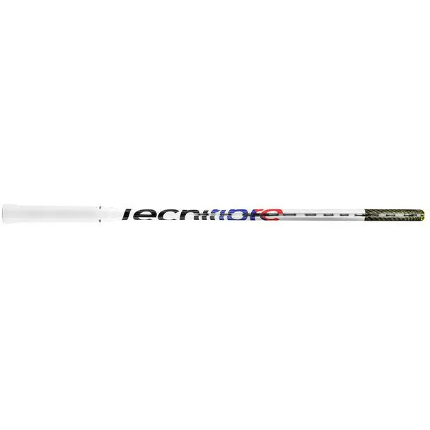 Tecnifibre Carboflex 125 X-TOP Squash Racket