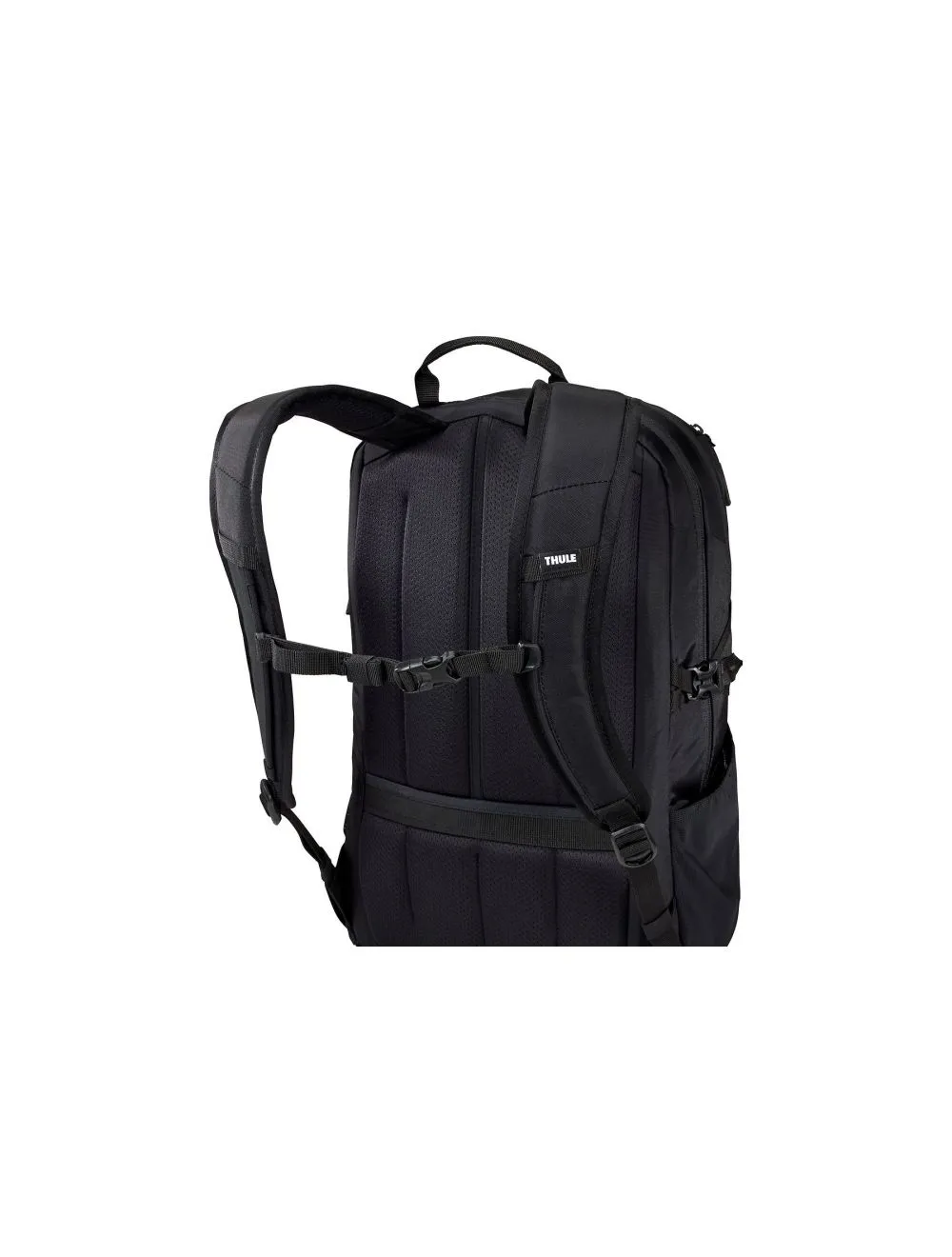 Thule EnRoute 4 Backpack 23L in Black