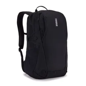 Thule EnRoute 4 Backpack 23L in Black