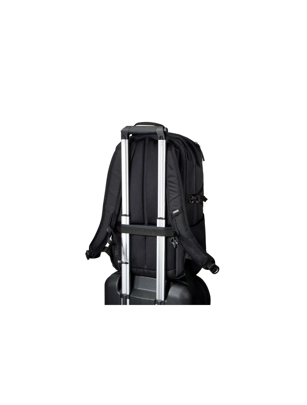 Thule EnRoute 4 Backpack 23L in Black