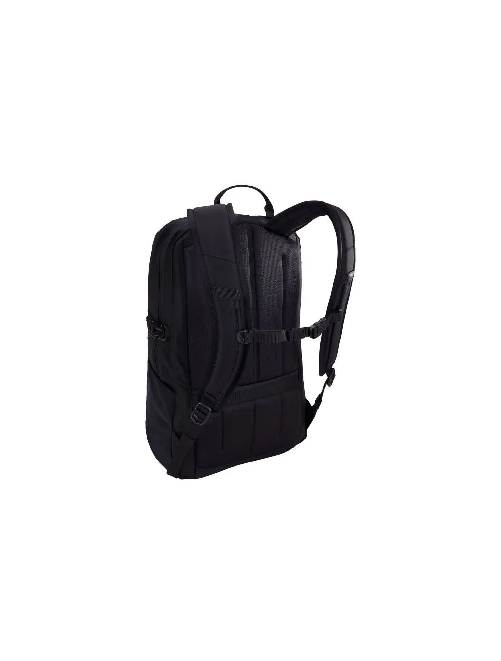 Thule EnRoute 4 Backpack 23L in Black