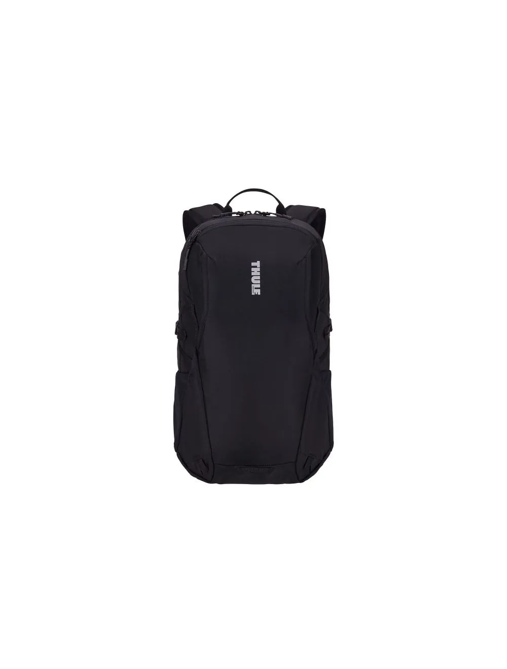 Thule EnRoute 4 Backpack 23L in Black