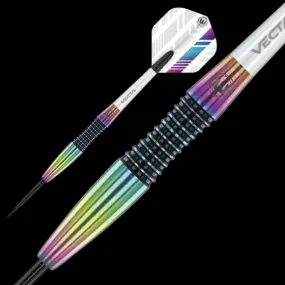 Winmau Elektra Steel Tip Darts