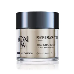 Yonka Paris | Excellence Code Creme 50ml